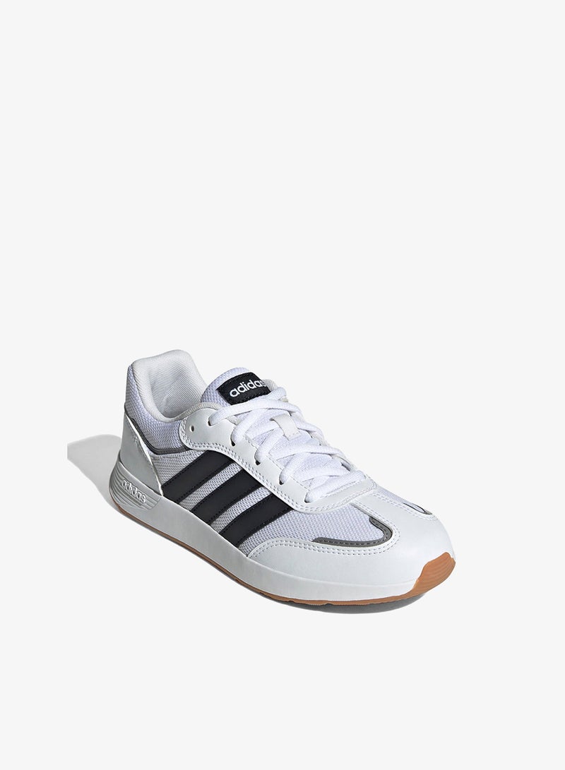 Adidas Youth Tensaur Switch - Image 3